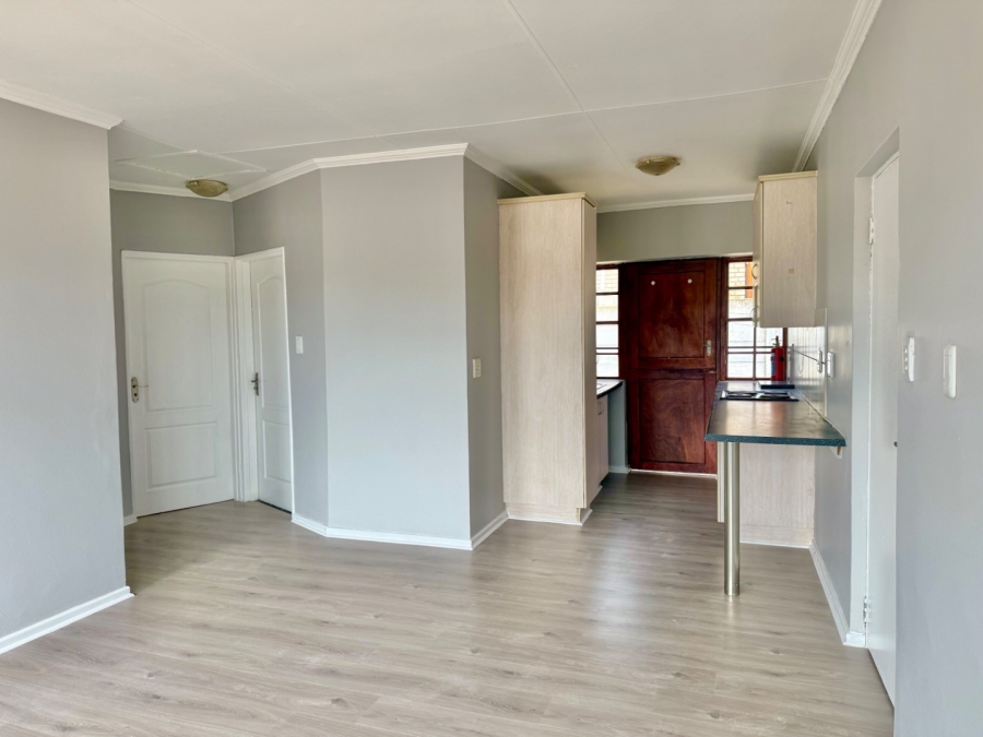 2 Bedroom Property for Sale in Manor Heights Eastern Cape